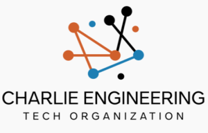 Charl Pg Engineering Charlie Engineering Tech – Research, Innovation & Policy